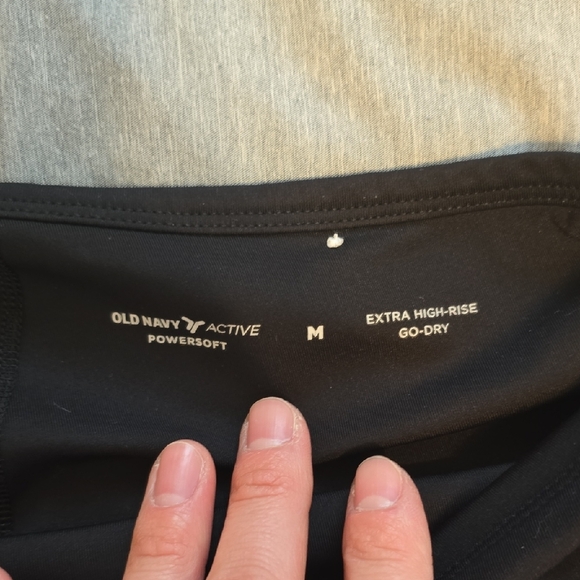 Old Navy Active Skirts - Picture 2 of 4